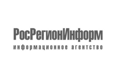 Федеральный социальный обзор «Органы власти — населению страны».